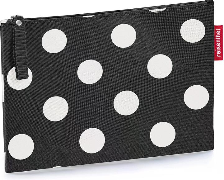 Image du produit reisenthel Case 1 (0.04 l)