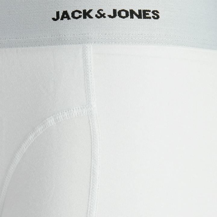 Actual product image Jack & Jones 6er Pack Sense Retro Short / Pant (XL, pack of 6)