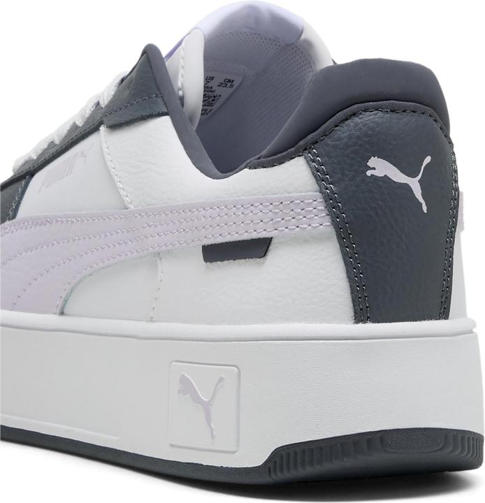 Produktbild Puma Carina Street (42)