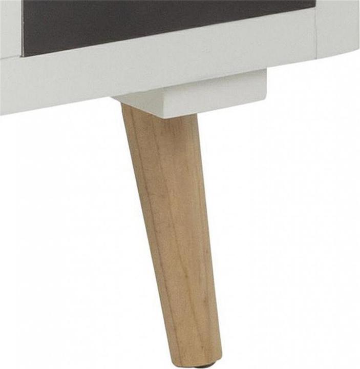 Actual product image AC Design Thais (70 x 30 x 114 cm)