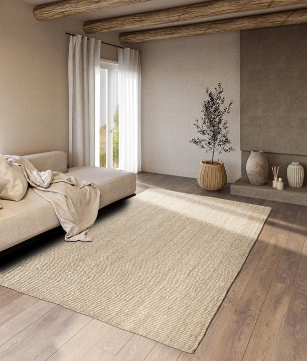 Image du produit Villeroy & Boch Rosalie (290 x 200 cm)