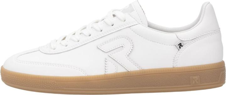Actual product image Rieker Sneaker (36)