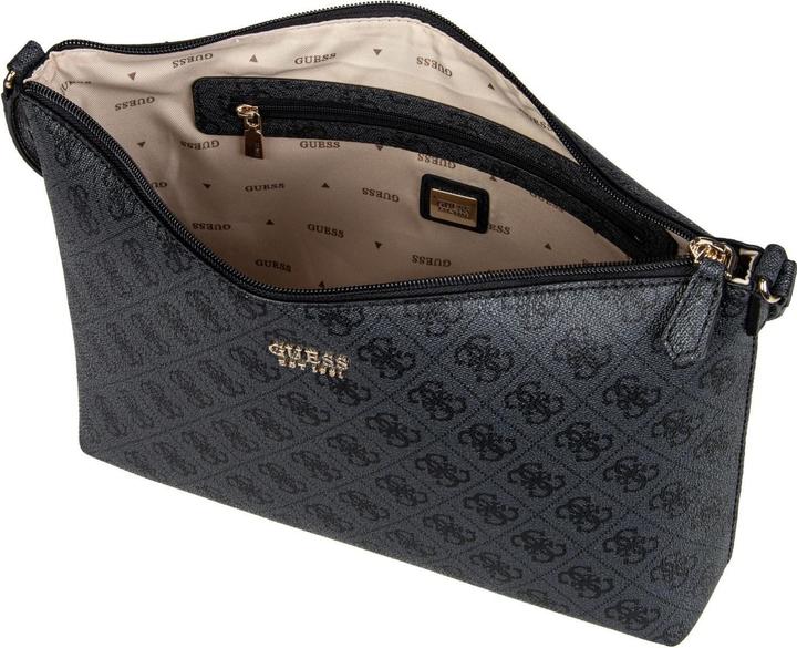 Immagine prodotto Guess Brenton Shopper Tasche 39 cm (13 l)
