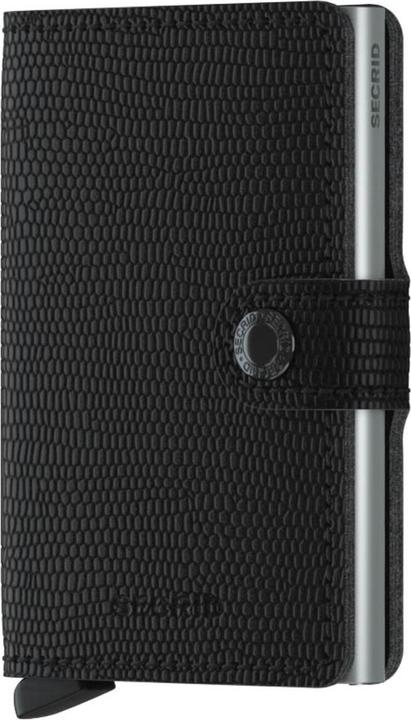 Immagine prodotto Secrid Miniwallet