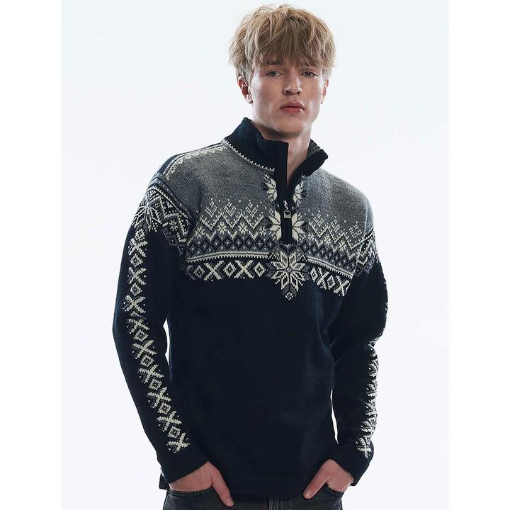 Immagine prodotto Dale of Norway Maglione del 140° anniversario (XL)