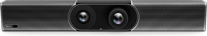 Actual product image Yealink Meetingbar A30-010