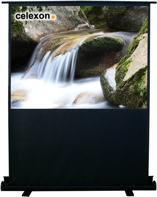 Produktbild Celexon Ultramobil Plus Professional (78", 16:9)