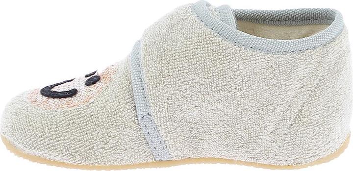 Actual product image Living Kitzbühel Terry cloth slipper (22)