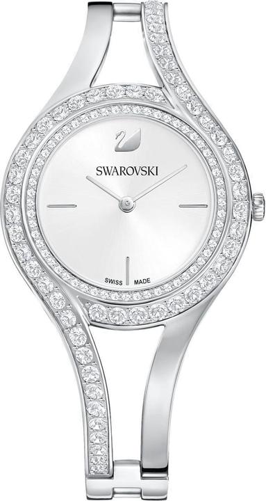 Produktbild Swarovski Eternal (Analoguhr, 30 mm)