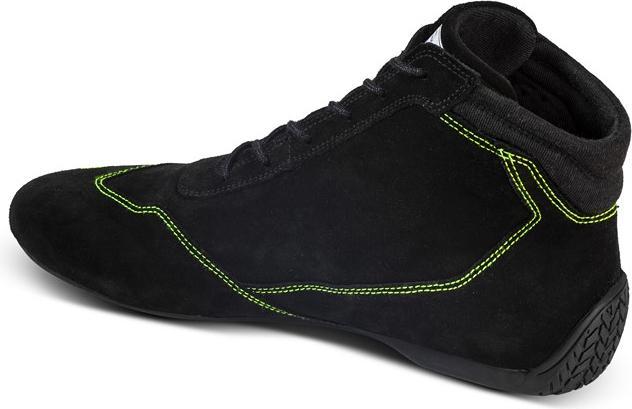 Immagine prodotto Sparco Slalom (43)