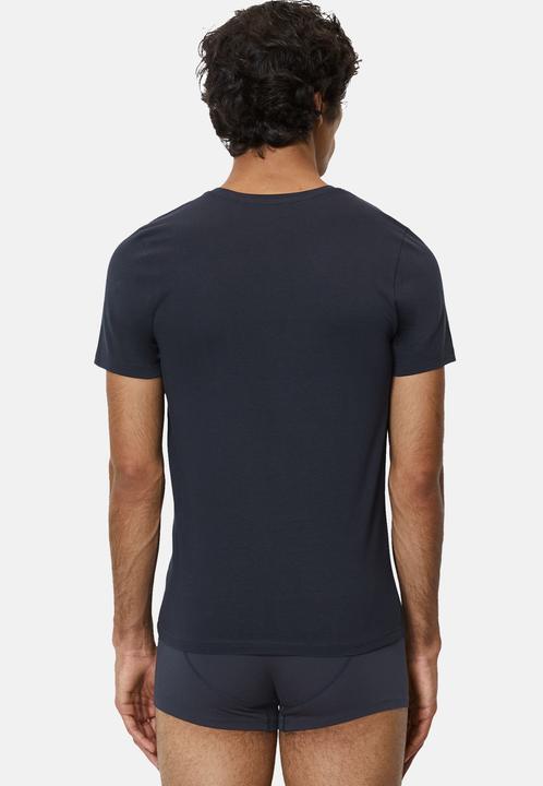 Produktbild Marc O'Polo T-Shirt Essentials (L)