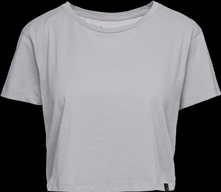 Black Diamond W Tee Pivot (XL)