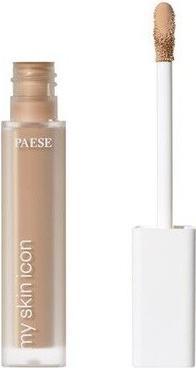 NoName My Skin Iconcealer 02 Natural Beige 6.5ml Paese