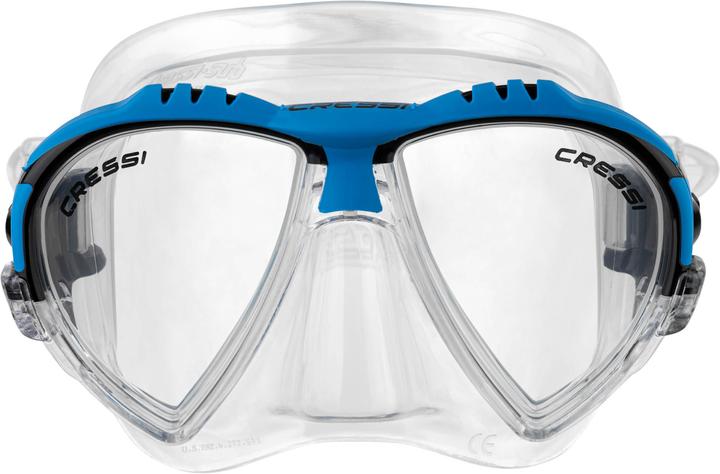 Image du produit Cressi Matrix