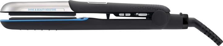 Image du produit Rowenta Liss Curl Ultimate Shine (Fer plat)