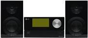 Produktbild LG CM2460 (Bluetooth, 1x 100 W)