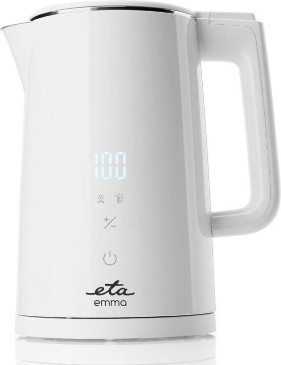 ETA Emma (1.50 l)