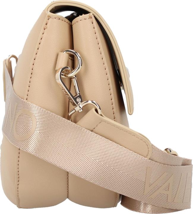 Immagine prodotto Valentino Borsa a tracolla Bigs 24 cm