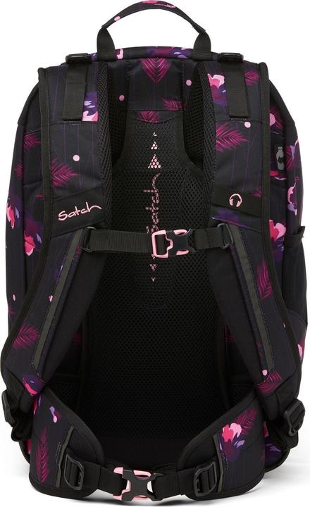 Actual product image Satch Air (18 l)