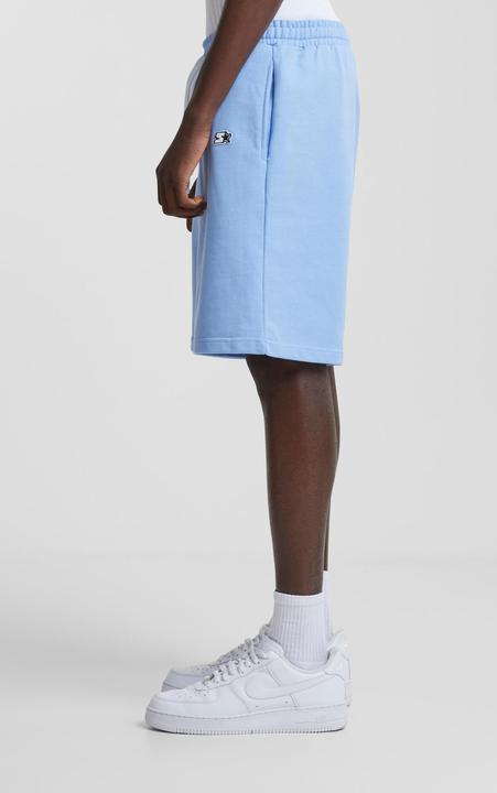 Produktbild Starter Essentials Heavy Shorts - 170383 (XL)