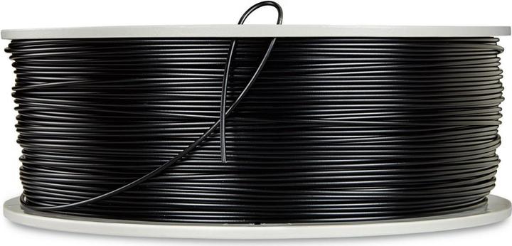 Productafbeelding Verbatim Draad (PLA, 2.85 mm, 1000 g, Zwart)