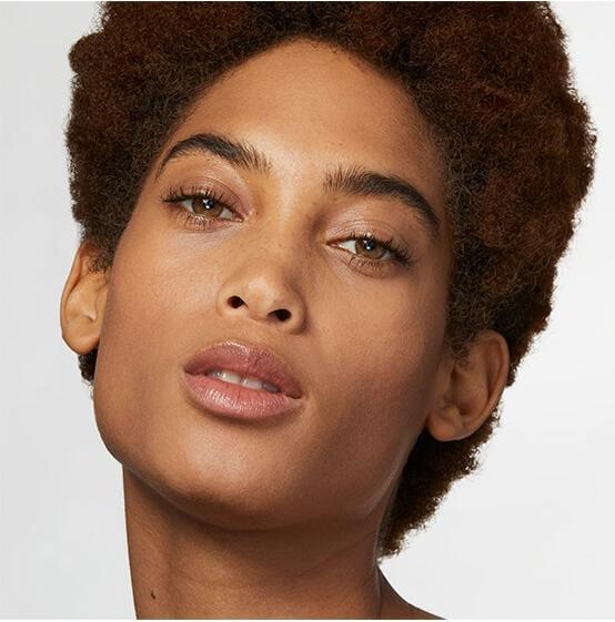 Actual product image Estée Lauder Double Wear Stay-In-Place (4N2 Spiced Sand)