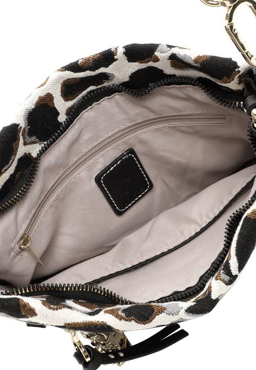 Actual product image Suri Frey Umhängetasche SFY Tammy