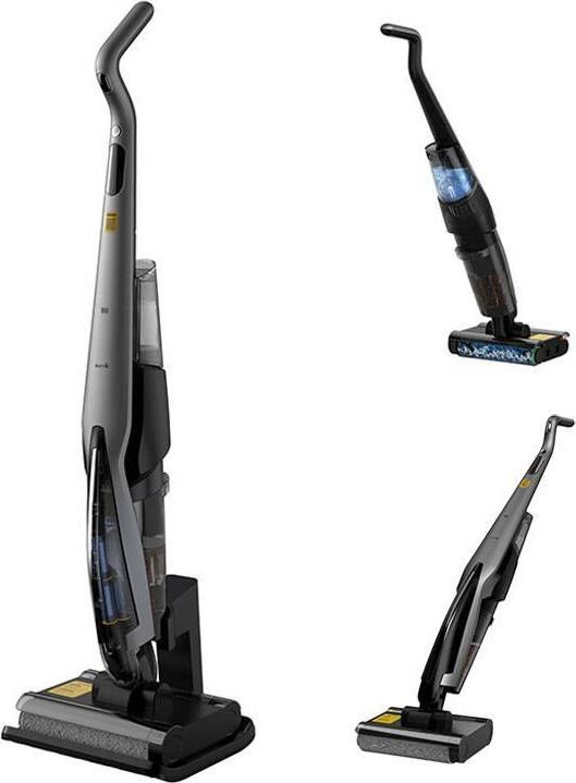Immagine prodotto Deerma DEM-VX96W