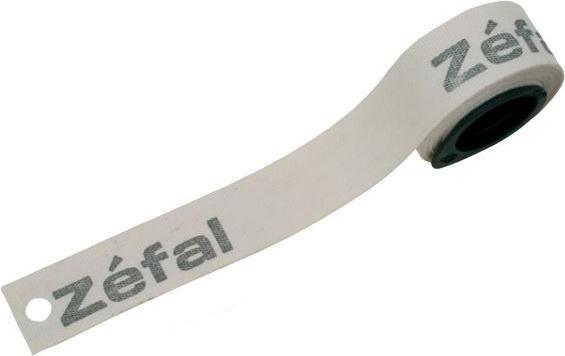 Zefal Felgenband Stoff 13mm (13 mm)