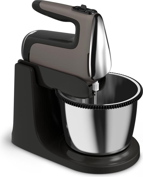 Produktbild Tefal HT654E38 (600 W)