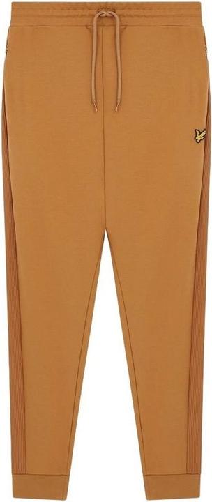 Produktbild Lyle and Scott jogginghose ottoan (M)