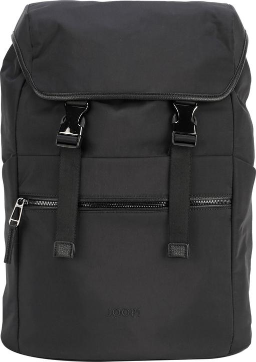 Actual product image Joop! Rucksack / Backpack Narni Henning Backpack LVF (23 l)