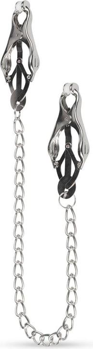 Actual product image Easytoys Clover Clamps