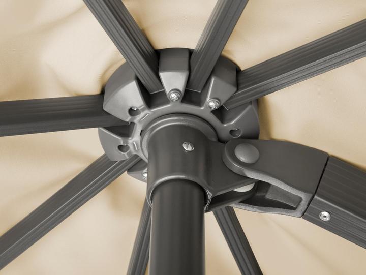 Image du produit Schneider Schirme Parasol imperméabilisé. (3 m)
