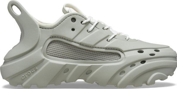 Image du produit Crocs Nova Trek (37)