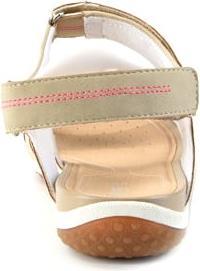 Produktbild Geox Sandal Vega-35 (35)