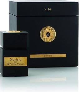 Tiziana Terenzi Dionisio (Eau de Parfum, 100 ml)