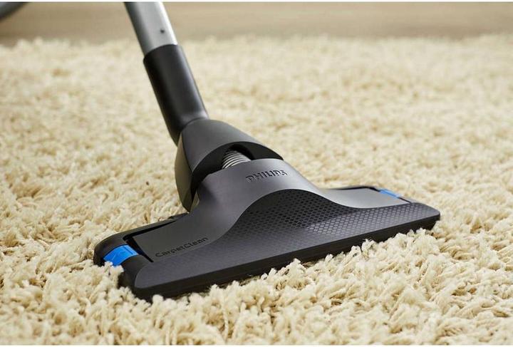 Productafbeelding Philips PowerPro Expert FC9745/09