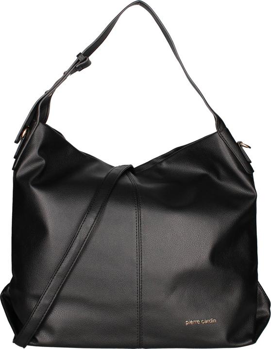 Image du produit Pierre Cardin 540-Wx10