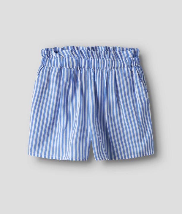 Immagine prodotto Name it Regular Fit Shorts (134)
