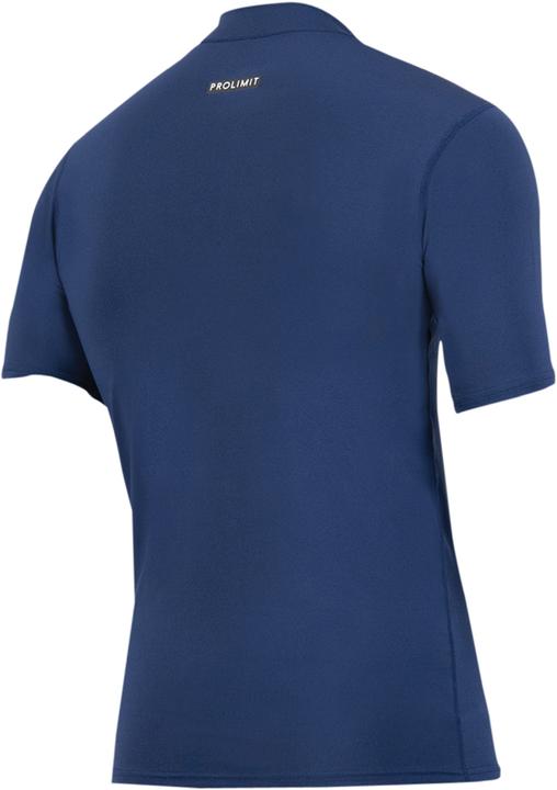 Image du produit Prolimit Rashguard Logo SA (L)