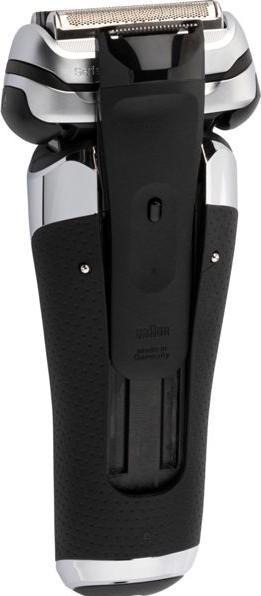 Produktbild Braun Series 9