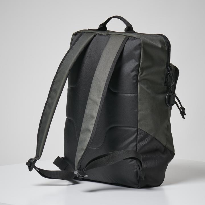 Produktbild Solognac 100 (20 l)
