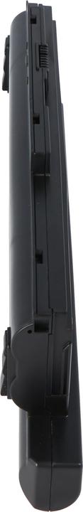 Actual product image AccuCell Akku LENOVO ThinkPad X220 Akku, ThinkPad X220i, X220s (9 Cells, 7800 mAh)