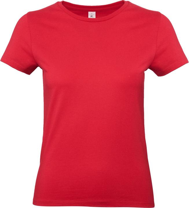 B&C E190 TShirt