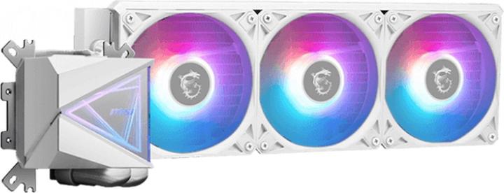 Produktbild MSI MAG CORELIQUID I360