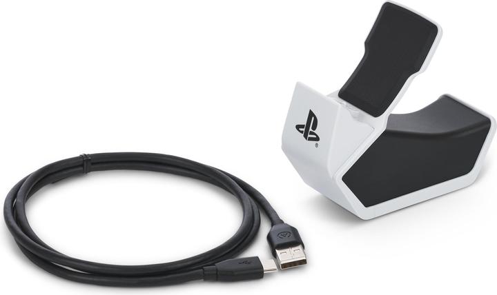 Produktbild PowerA Solo Charging Station (PS5)