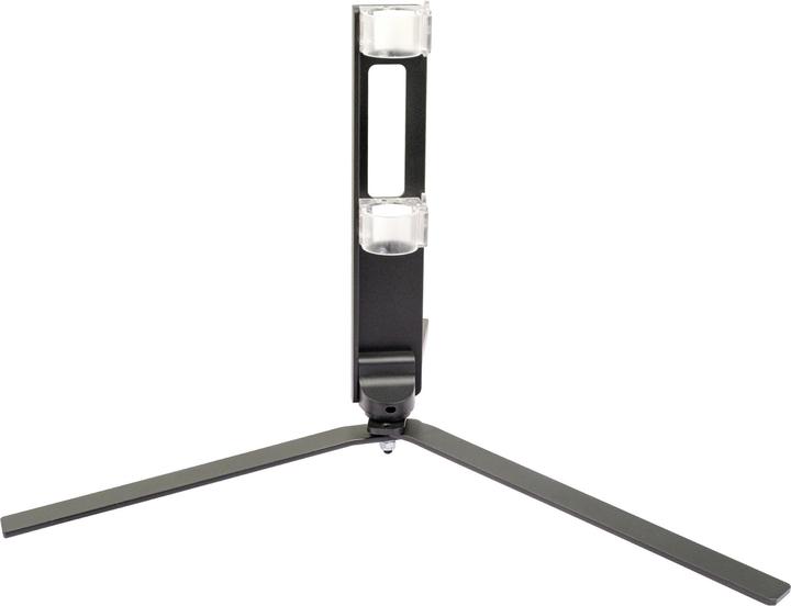 Image du produit Nanlite Pied de sol pour PavoTube II 60X (10 cm, 5 kg)