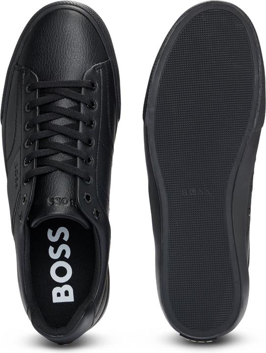 Produktbild Hugo Boss 4249457 (39)