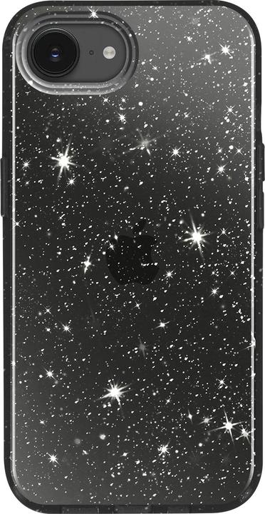 Immagine prodotto Avizar Weiches Glitzer (Apple iPhone 16e)
